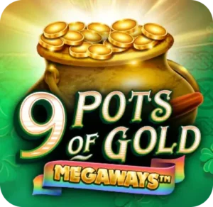 f12 bet Mesa de Pôquer 77KG