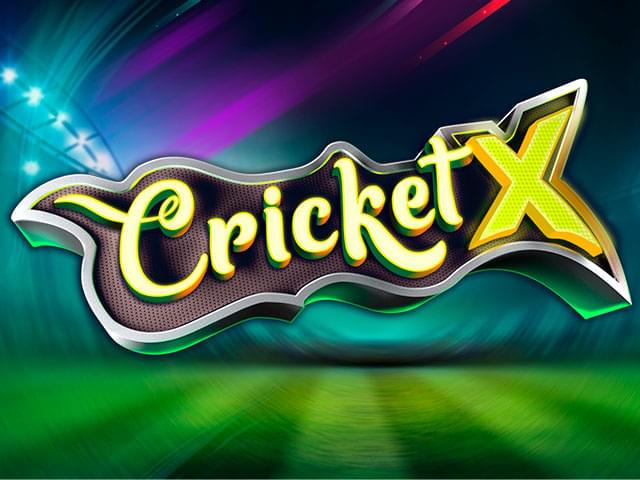 f12 bet CricketX