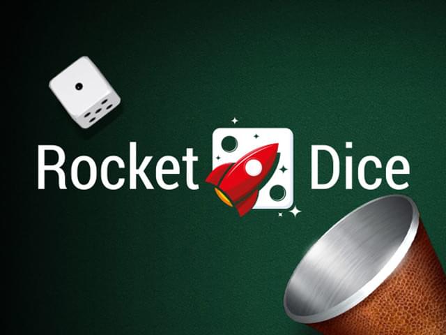 f12 bet Dados de Foguete